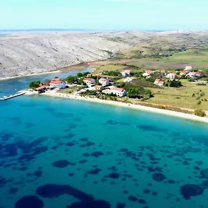 Dupin Vlašići