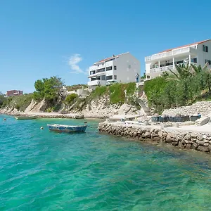 Beachfront Ante Vlašići