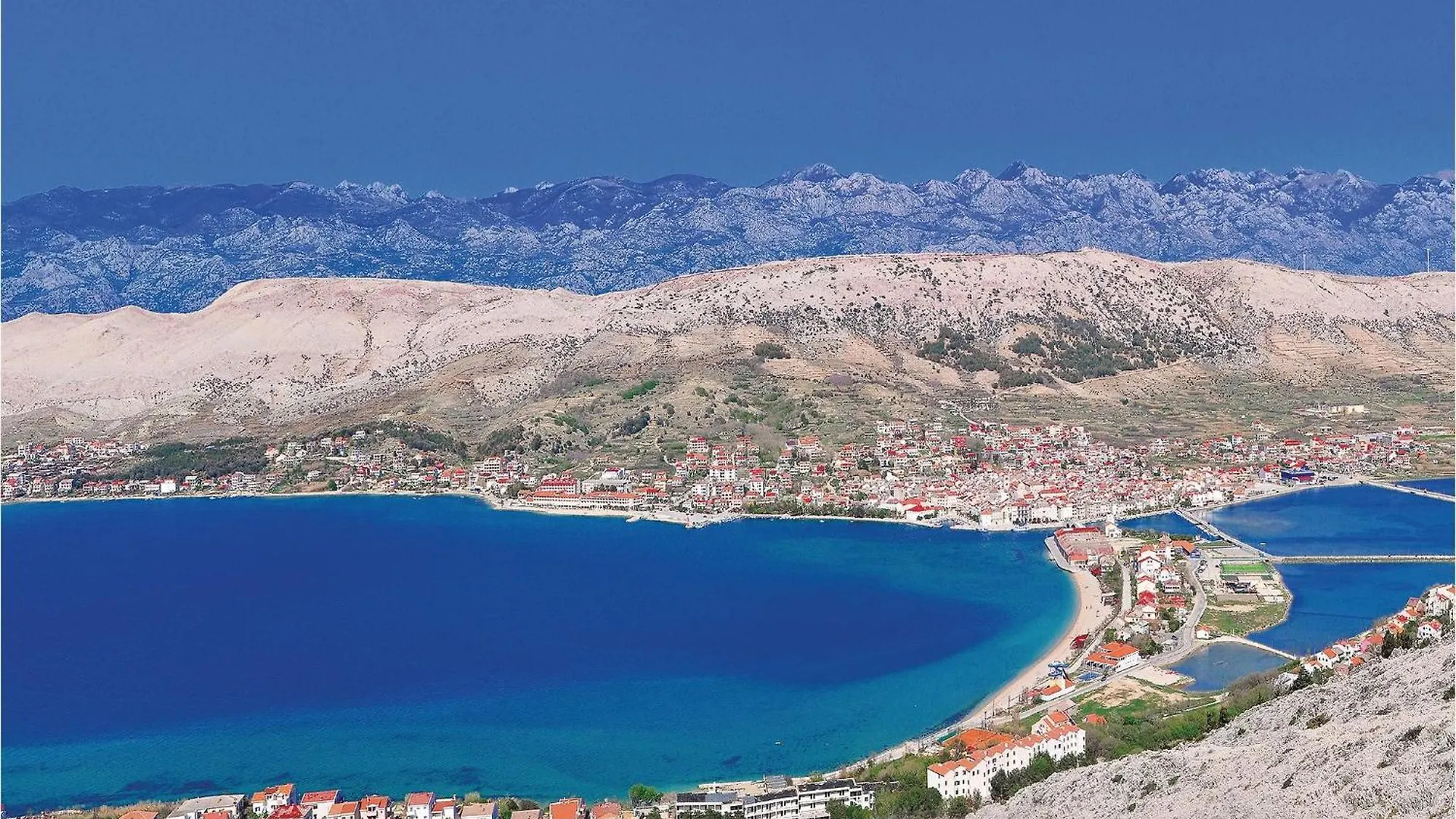 1 Bedroom Lovely Apartment In Vlasici Croatia